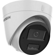 Hikvision IP camera Hikvision DS-2CD1343G2-LIU(2.8mm)