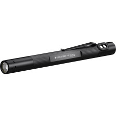 Ledlenser Flashlight Ledlenser P4R Work