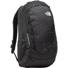 The North Face Connector Mugursoma NF0A3KX8JK3