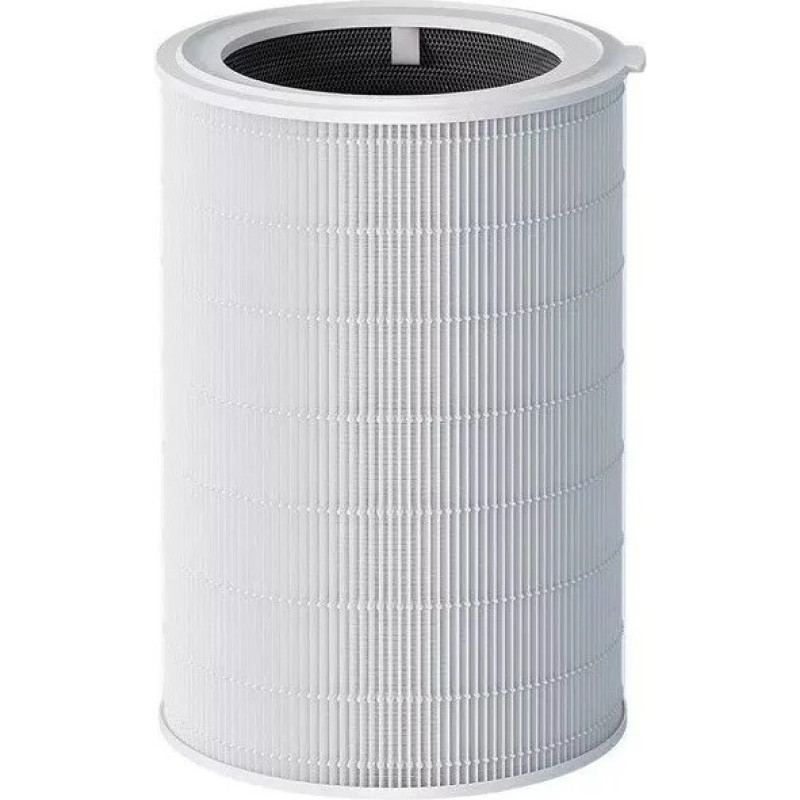 Xiaomi BHR6358GL filter for Air Purifier Elite purifier