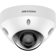 Hikvision KAMERA IP HIKVISION DS-2CD2586G2-IS (2.8mm) (C)