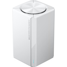 Xiaomi Mesh System AC1200 1-Pack | Router Wi-Fi | AC1200 WiFi5, Dual Band, 2x RJ45 1000Mb/s