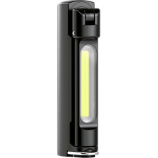 Ledlenser 502736 work light Black LED