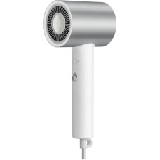 Xiaomi Water Ionic Hair Dryer H500 EU | Suszarka do włosów | 1800W