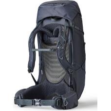 Gregory Baltoro PRO 85RC M backpack - alaska blue