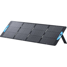 Anker SOLIX PS200 solar panel 200 W Monocrystalline silicon