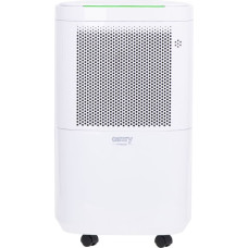 Adler Compressor dehumidifier Camry CR 7851