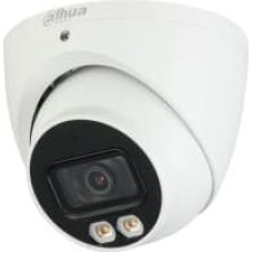 Dahua CAMERA HDCVI 2MP EYEBALL/HDW1200T-IL-A-0280B-S6 DAHUA