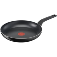 Tefal Simply Clean B5670653 frying pan All-purpose pan Round