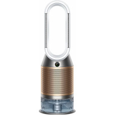 Dyson HP09 PH04 Purifier Humidify air purifier