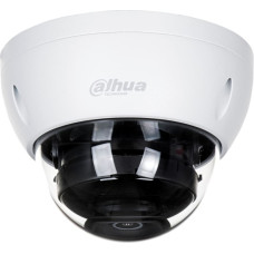 Dahua IP CAMERA DAHUA IPC-HDBW1230E-0280B-S5