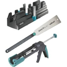 Wolfcraft GmbH 6977000 flooring tool