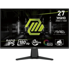 MSI Monitor MSI MAG 275QF