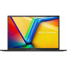 Asus Laptop Asus Vivobook 16X K3605 i5-12500H / 16 GB / 512 GB / RTX 2050 (K3605ZF-MB396)