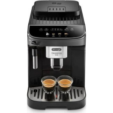 Delonghi Ekspres ciśnieniowy DeLonghi Magnifica Evo ECAM 290.21.B