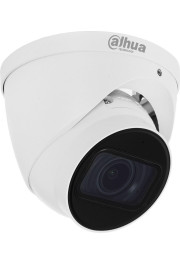 Dahua IP CAMERA DAHUA IPC-HDW2441T-ZS-27135