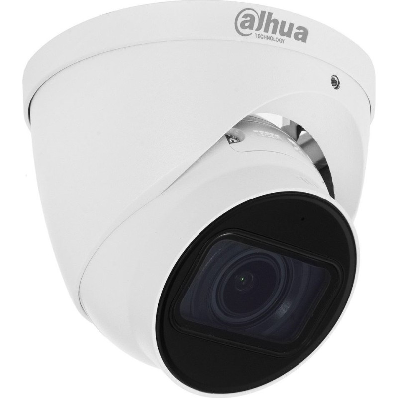 Dahua IP CAMERA DAHUA IPC-HDW2441T-ZS-27135