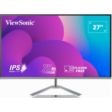 Viewsonic Monitor ViewSonic VX2776-SMH