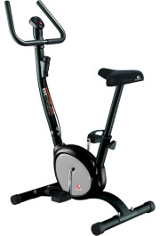 Body Sculpture Velotrenažieris Body Sculpture BC 1430 BLACK exercise bike