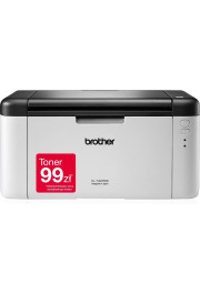 Brother HL-1223WE 2400 x 600 DPI A4 Wi-Fi