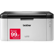 Brother HL-1223WE 2400 x 600 DPI A4 Wi-Fi