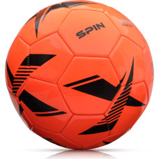 Meteor Futbola bumba Meteor Spin Football 3 orange