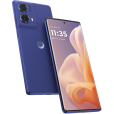 Motorola moto g85 5G 16.9 cm (6.67