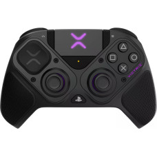 PDP wireless controller Victrix Pro BFG PlayStation, black