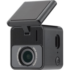 MIO Kamera Mio Mio Full HD 1080P Wi-Fi Dash Cam | MiVue J20 | 1920 x 1080