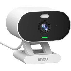 Imou security camera Versa 2MP, white