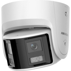 Hikvision Kamera IP HikVision DS-2CD2366G2P-ISU/SL(2.8mm)(C)