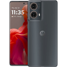 Motorola moto g85 5G 16.9 cm (6.67