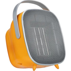 MPM Termoventiliatorius MPM MUG-22/P