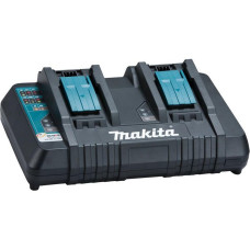 Makita Kroviklis Makita DC18RD