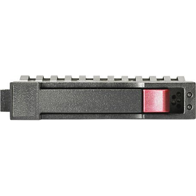 HPE Dysk serwerowy HPE 1.8TB 2.5'' SAS-3 (12Gb/s)  (791034-B21-RFB)