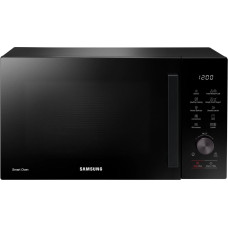 Samsung MC28A5127AK/E2