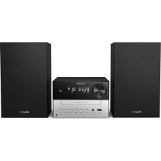 Philips Wieża Philips TAM3205