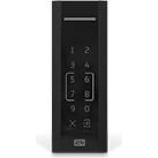 2N ACCESS UNIT M TOUCH KEYPAD/RFID 916116 2N