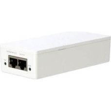 Dahua NET POE INJECTOR 30W/TAM1GT1GT-30 DAHUA