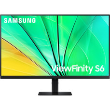 Samsung S60D computer monitor 81.3 cm (32