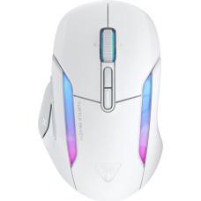 Turtle Beach Kone II Air Gaming-Maus. wei