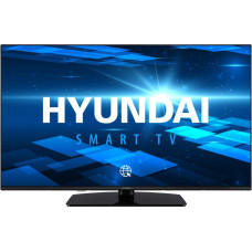Hyundai FLM32TS349SMART