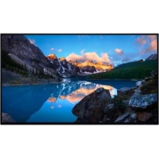 Dell LCD Monitor|DELL|U2424H|23.8