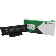 Lexmark Toner Lexmark B222000 Black Oryginał  (B222000)