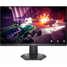 Dell G2422HS - 23,8'' | Full HD | IPS | 165Hz