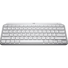 Logitech Klawiatura Logitech MX Mechanical Mini for Mac (920-010799)