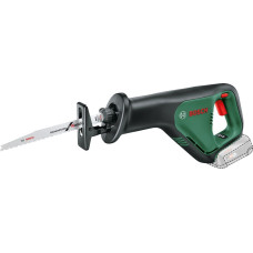 Bosch Piła szablasta Bosch 06033B2402 18 V