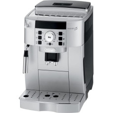 Delonghi De Longhi Magnifica Coffee Machine ECAM22.110.SB