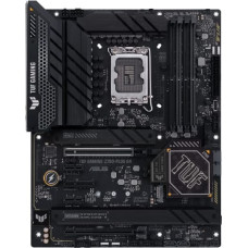 Asus 1700 TUF GAMING Z790-PLUS DDR4 90MB1CQ0-M0EAY0