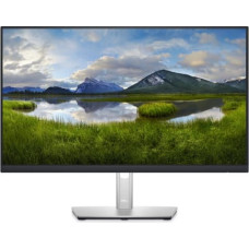 Dell - 60.5 cm (23.8inch) - LCD - Black DELL-P2422HE